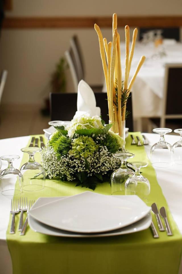 Apartament Il Casale Del Golfo Vico Equense Zewnętrze zdjęcie