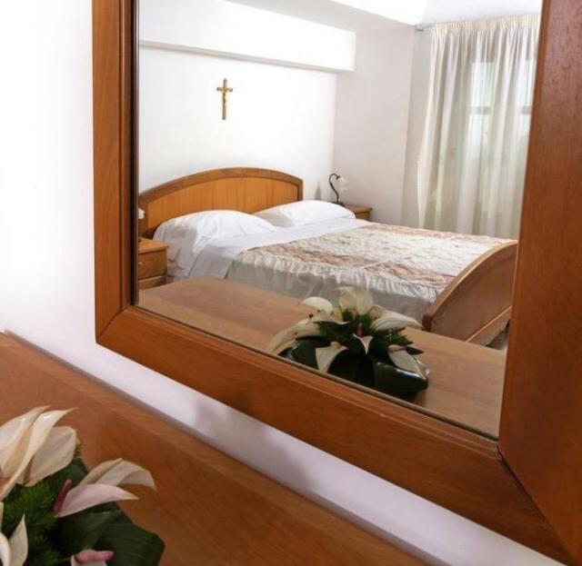 Apartament Il Casale Del Golfo Vico Equense Zewnętrze zdjęcie